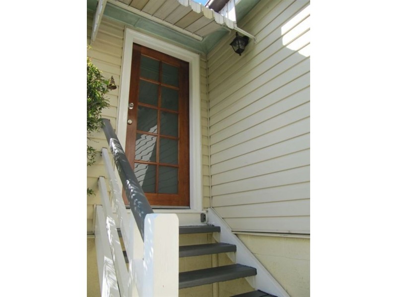 23 Onslow St, Ascot QLD 4007