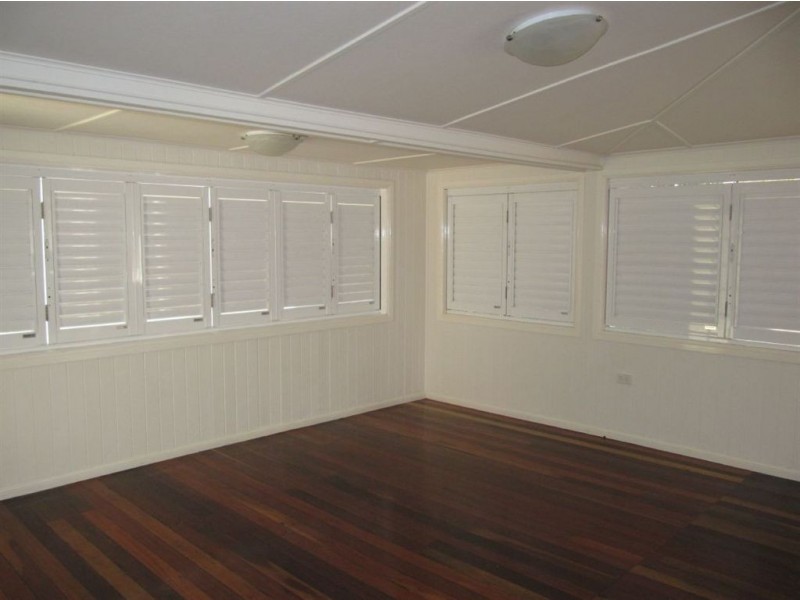 23 Onslow St, Ascot QLD 4007