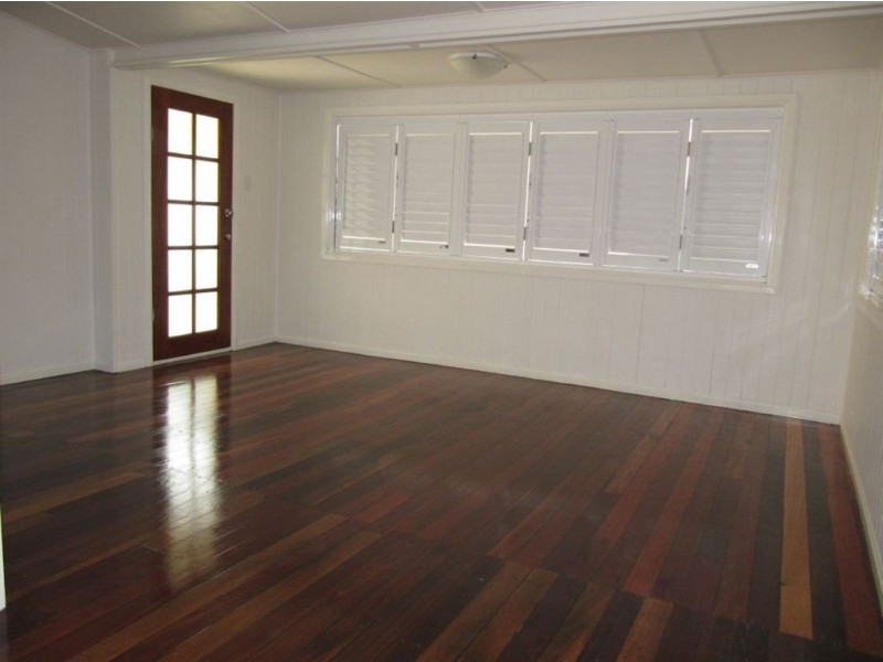 23 Onslow St, Ascot QLD 4007