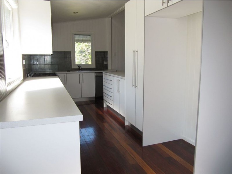 23 Onslow St, Ascot QLD 4007