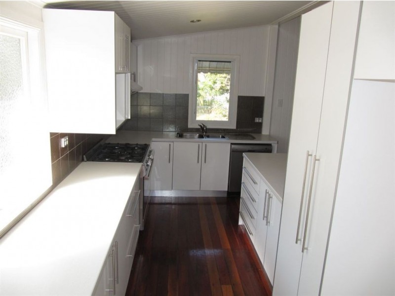 23 Onslow St, Ascot QLD 4007