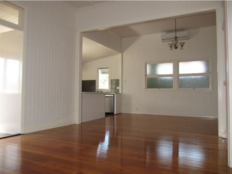 23 Onslow St, Ascot QLD 4007