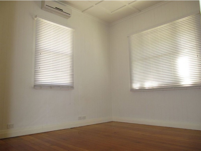 23 Onslow St, Ascot QLD 4007