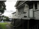 33 Gibb Street, Kelvin Grove QLD 4059
