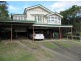 33 Gibb Street, Kelvin Grove QLD 4059