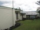 33 Gibb Street, Kelvin Grove QLD 4059
