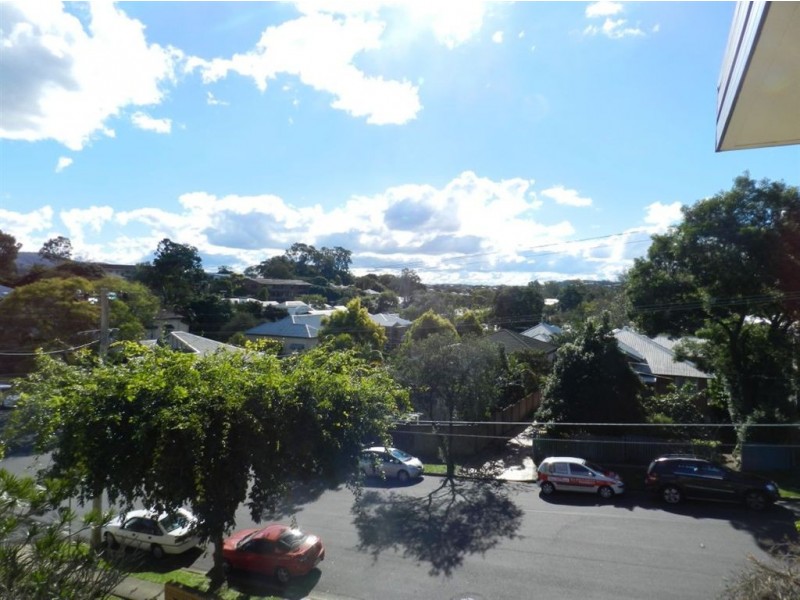 4/20 Hunter St, Kelvin Grove QLD 4059