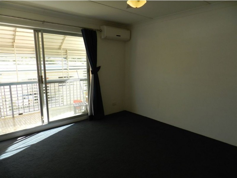 4/20 Hunter St, Kelvin Grove QLD 4059