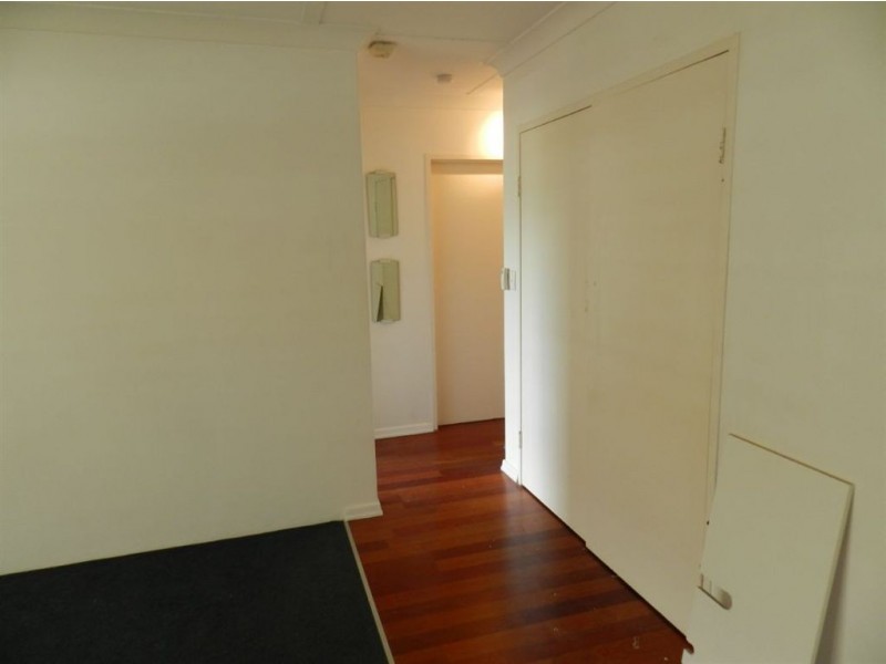 4/20 Hunter St, Kelvin Grove QLD 4059