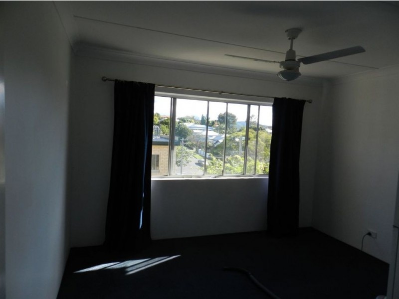 4/20 Hunter St, Kelvin Grove QLD 4059