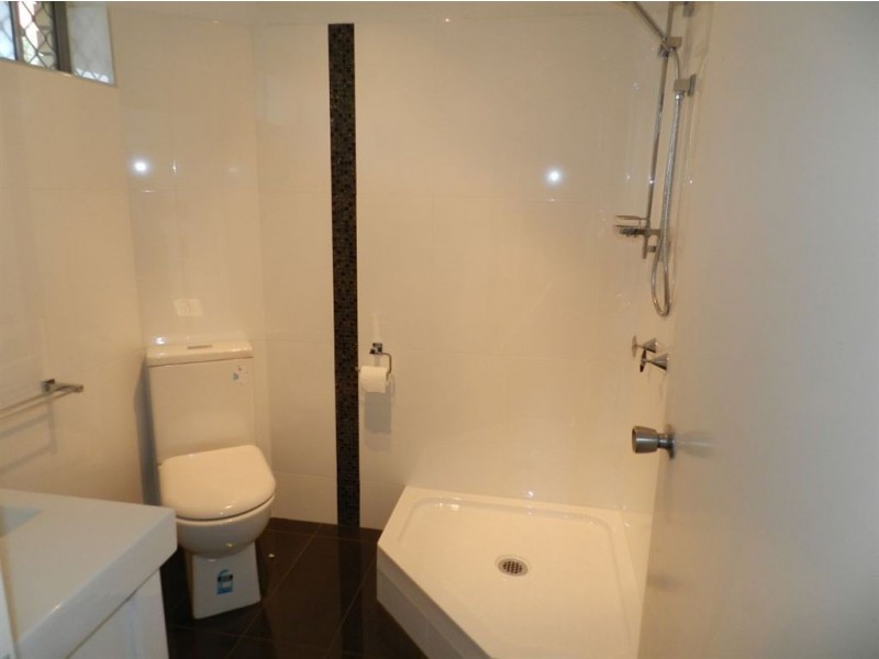 4/20 Hunter St, Kelvin Grove QLD 4059