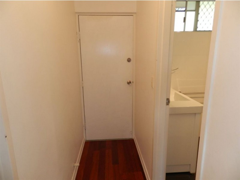 4/20 Hunter St, Kelvin Grove QLD 4059