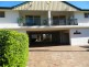 2/24 Brassey St, Ascot QLD 4007