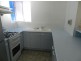 2/24 Brassey St, Ascot QLD 4007