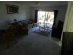 2/24 Brassey St, Ascot QLD 4007