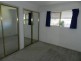 2/24 Brassey St, Ascot QLD 4007