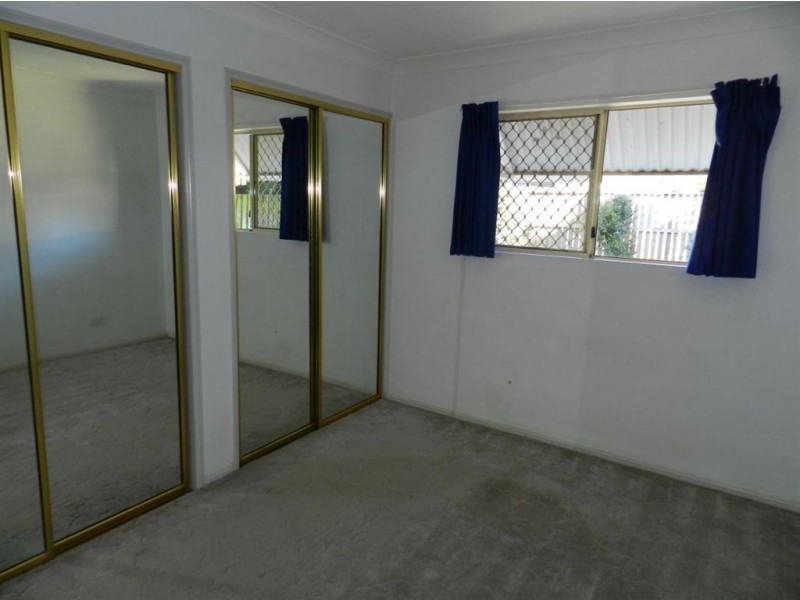 2/24 Brassey St, Ascot QLD 4007