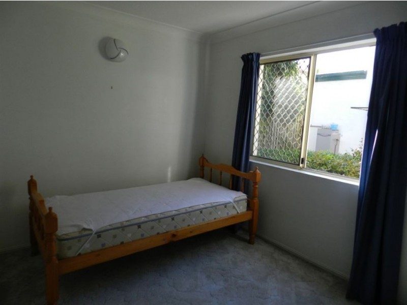 2/24 Brassey St, Ascot QLD 4007
