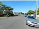 2/24 Brassey St, Ascot QLD 4007