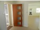 34B Highlands St, Wavell Heights QLD 4012