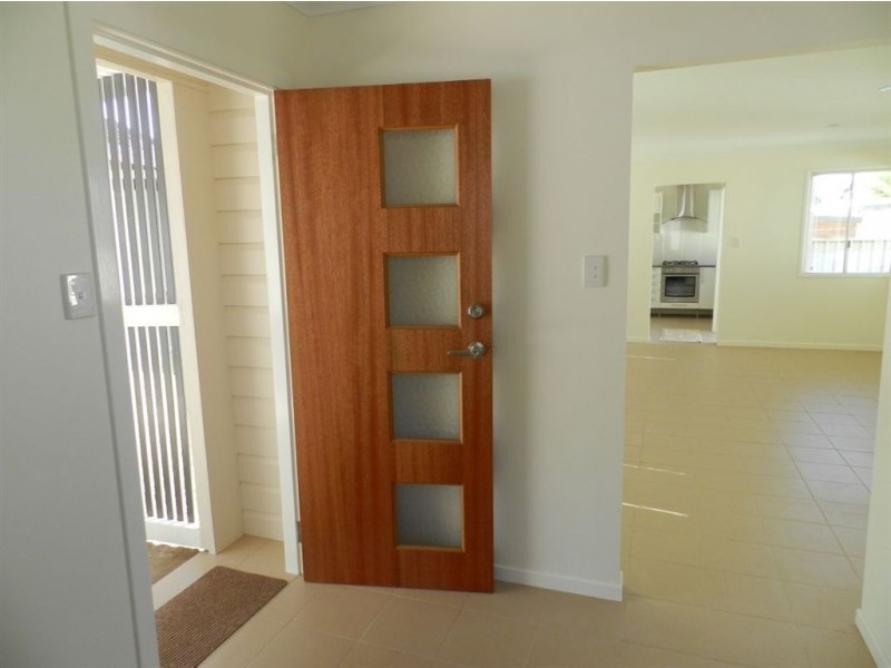 34B Highlands St, Wavell Heights QLD 4012