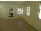 34B Highlands St, Wavell Heights QLD 4012