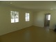 34B Highlands St, Wavell Heights QLD 4012