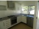 34B Highlands St, Wavell Heights QLD 4012