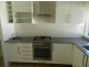 34B Highlands St, Wavell Heights QLD 4012