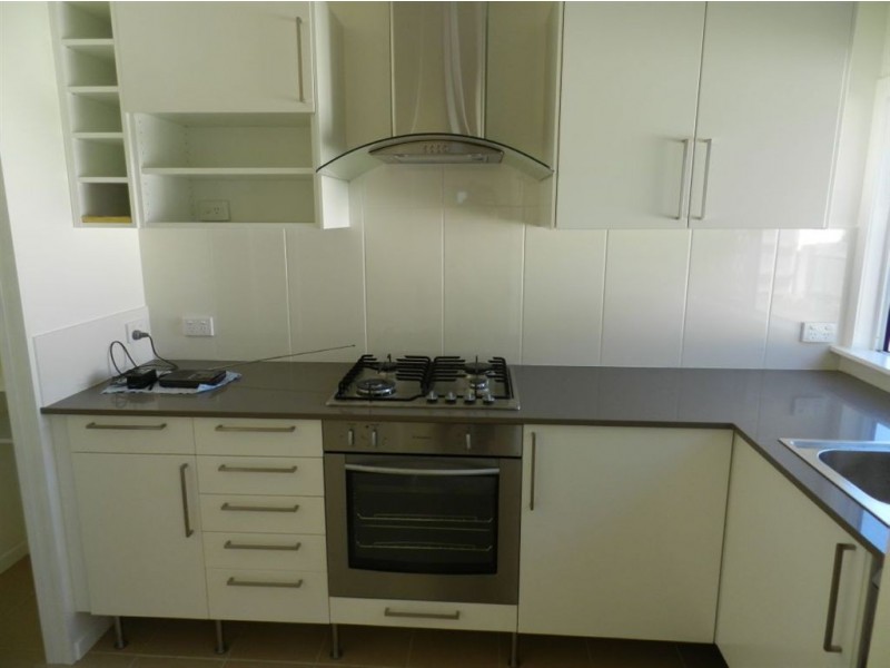 34B Highlands St, Wavell Heights QLD 4012