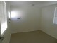 34B Highlands St, Wavell Heights QLD 4012
