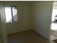 34B Highlands St, Wavell Heights QLD 4012