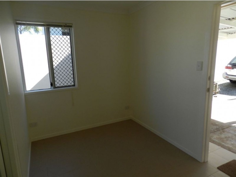 34B Highlands St, Wavell Heights QLD 4012