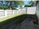 34B Highlands St, Wavell Heights QLD 4012