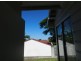 34B Highlands St, Wavell Heights QLD 4012