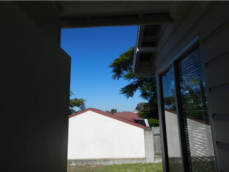 34B Highlands St, Wavell Heights QLD 4012