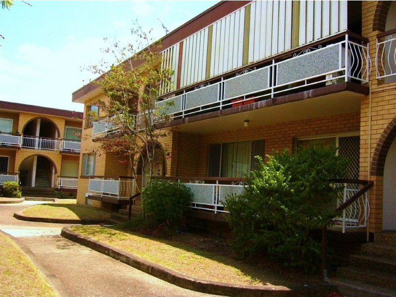 10/73 Eton Street, Nundah QLD 4012