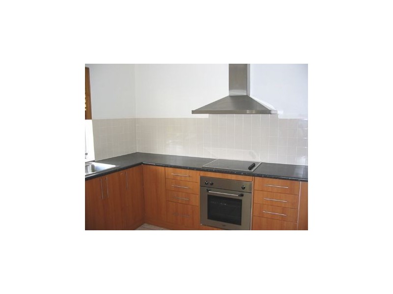 10/73 Eton Street, Nundah QLD 4012