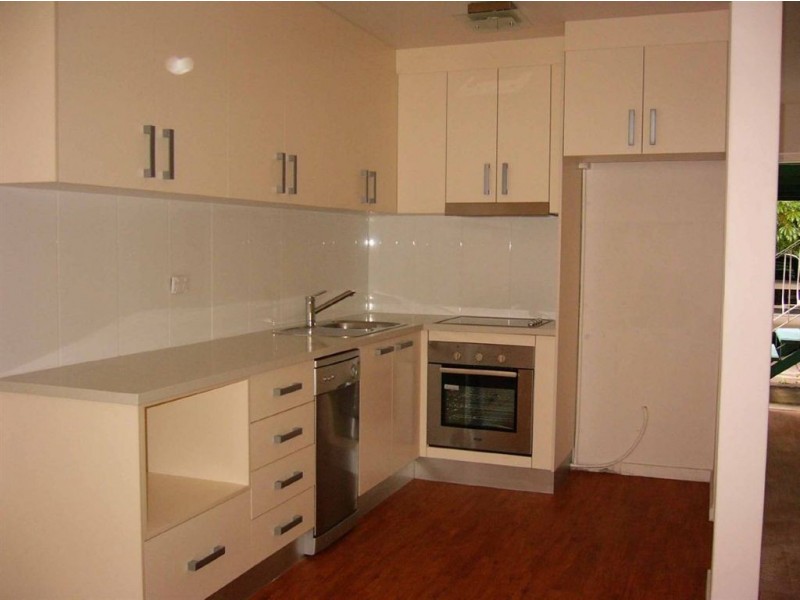 1/12 Cooma St, Clayfield QLD 4011