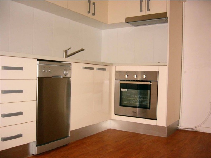 1/12 Cooma St, Clayfield QLD 4011