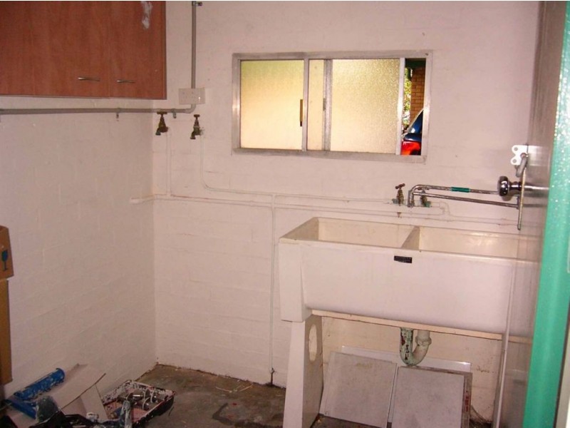 1/12 Cooma St, Clayfield QLD 4011