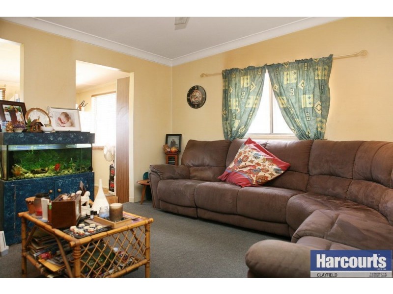 156 Normanhurst Road, Boondall QLD 4034