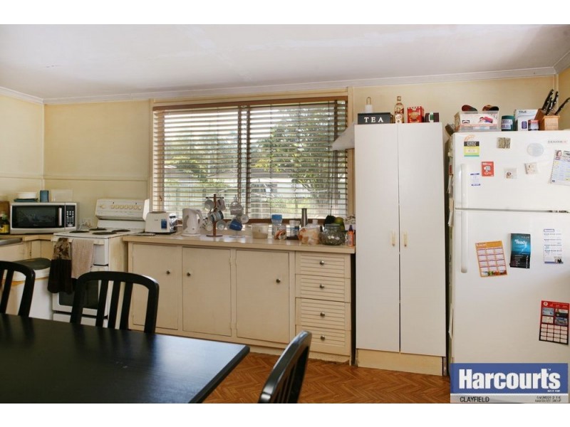 156 Normanhurst Road, Boondall QLD 4034