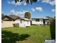 156 Normanhurst Road, Boondall QLD 4034