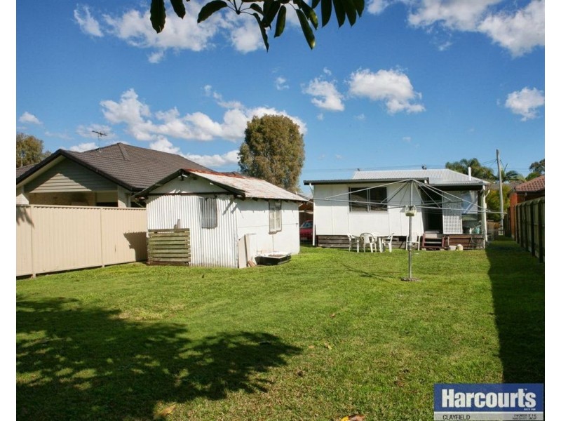 156 Normanhurst Road, Boondall QLD 4034