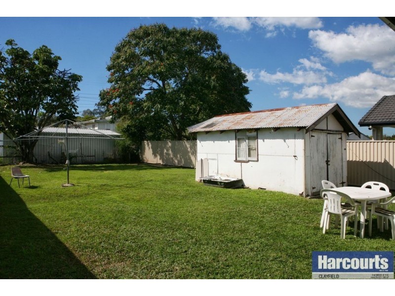 156 Normanhurst Road, Boondall QLD 4034