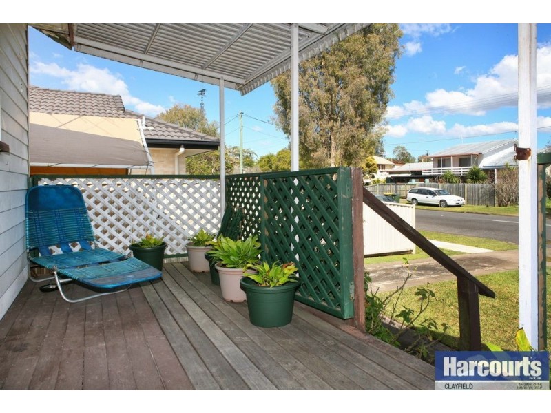 156 Normanhurst Road, Boondall QLD 4034