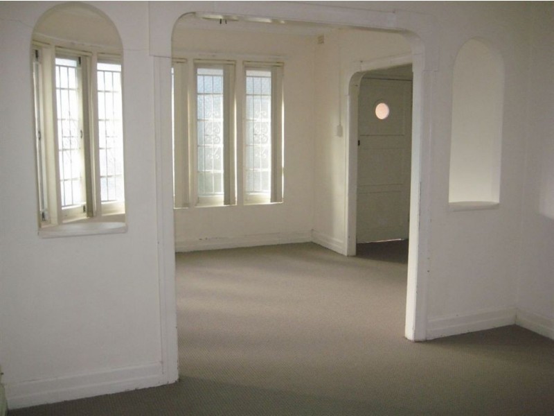 3 St Vincents St, Virginia QLD 4014