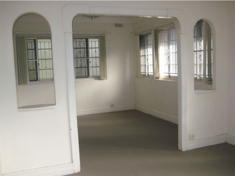 3 St Vincents St, Virginia QLD 4014