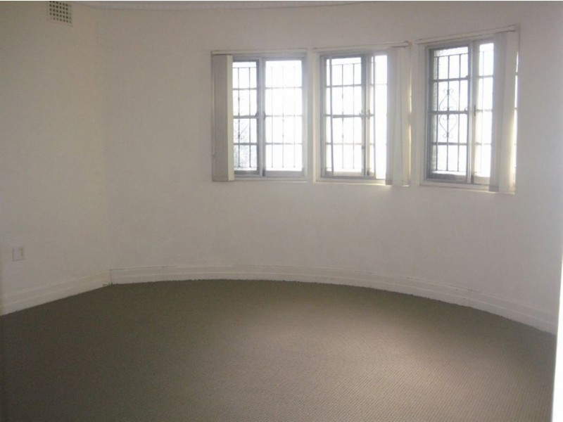 3 St Vincents St, Virginia QLD 4014